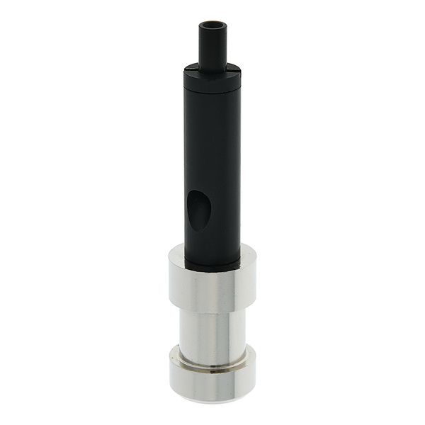 Reutlinger Typ 18ZW 16mm Stud Bk