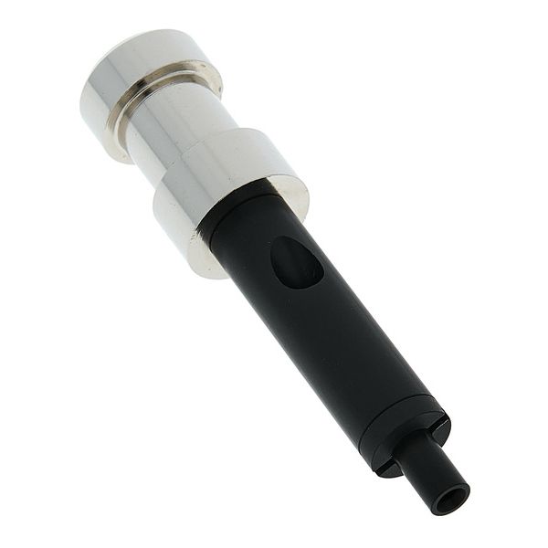 Reutlinger Typ 18ZW 16mm Stud Bk