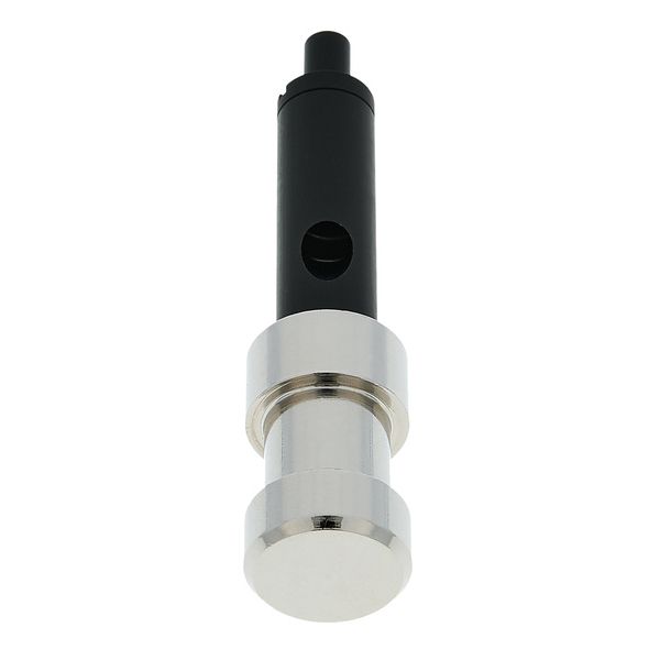 Reutlinger Typ 18ZW 16mm Stud Bk
