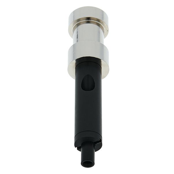Reutlinger Typ 18ZW 16mm Stud Bk