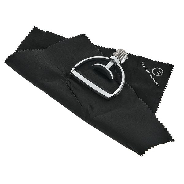 G7th Heritage Guitar Style 3 Capo