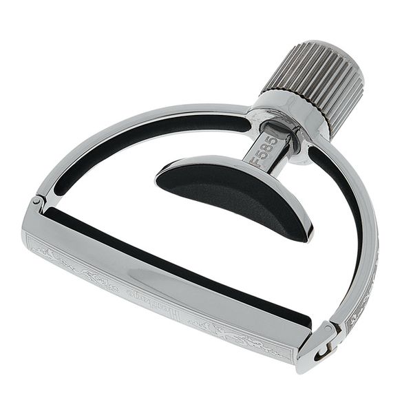 G7th Heritage Guitar Style 3 Capo