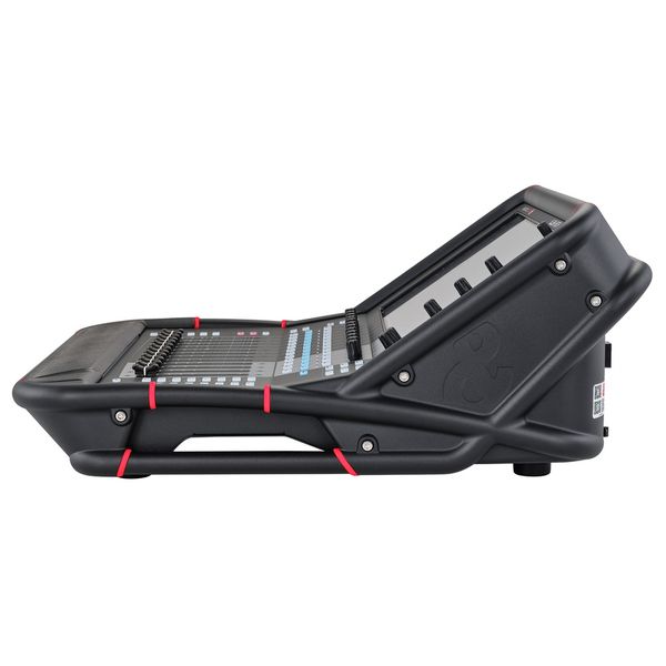 Allen & Heath Avantis Solo Ultra