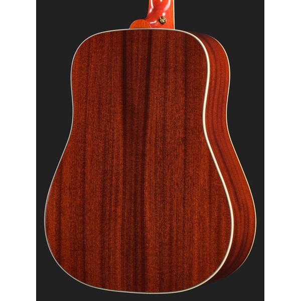 Epiphone Hummingbird Standard LH CS