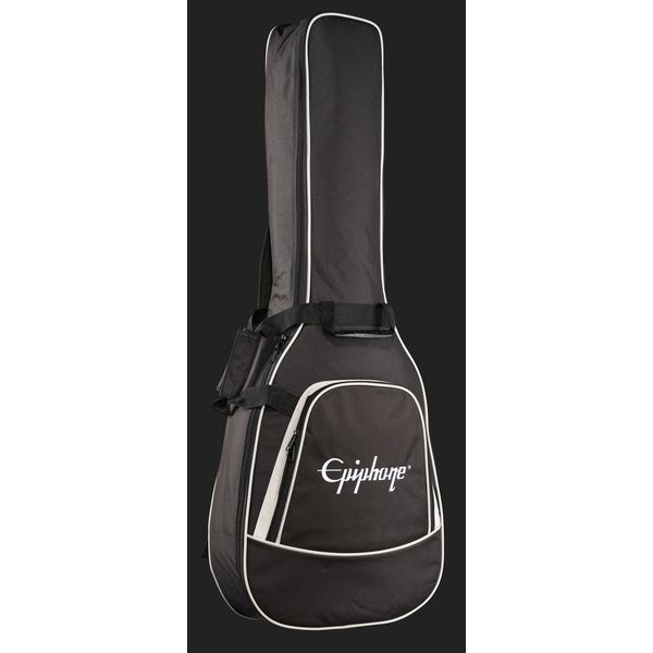 Epiphone Hummingbird Standard LH CS