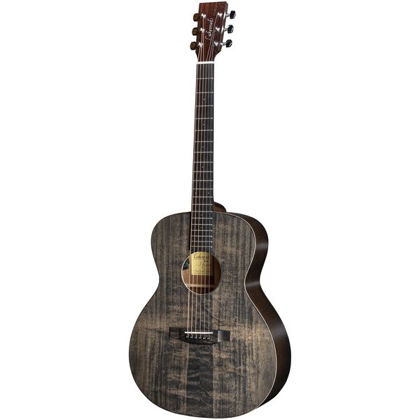 Lakewood Black Sheep P Natural