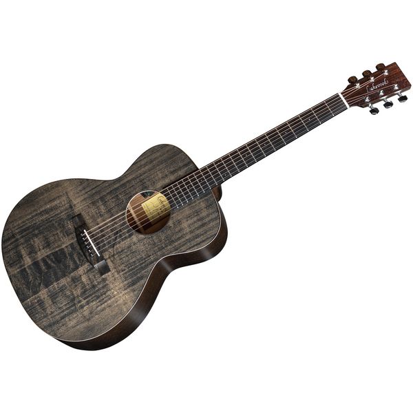 Lakewood Black Sheep P Natural