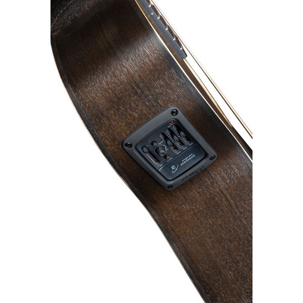 Lakewood Black Sheep P Natural