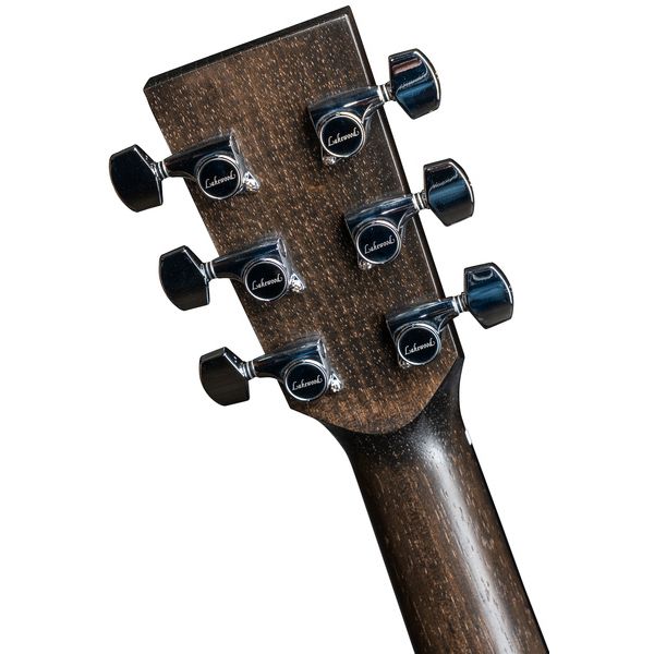 Lakewood Black Sheep P Natural