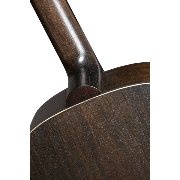 Lakewood Black Sheep P Natural