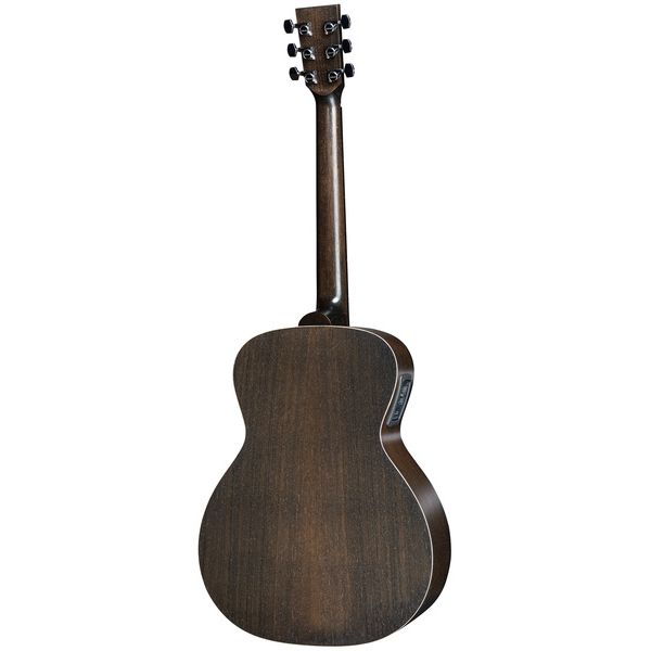 Lakewood Black Sheep P Natural