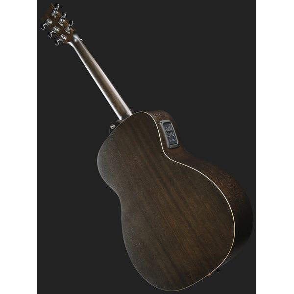 Lakewood Black Sheep P Natural