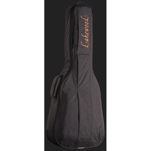 Lakewood Black Sheep P Natural