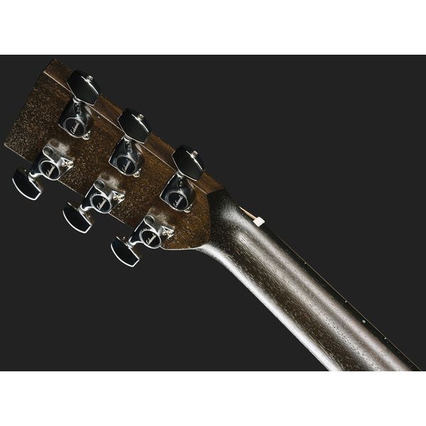 Lakewood Black Sheep P Natural
