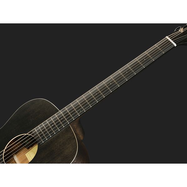 Lakewood Black Sheep P Natural