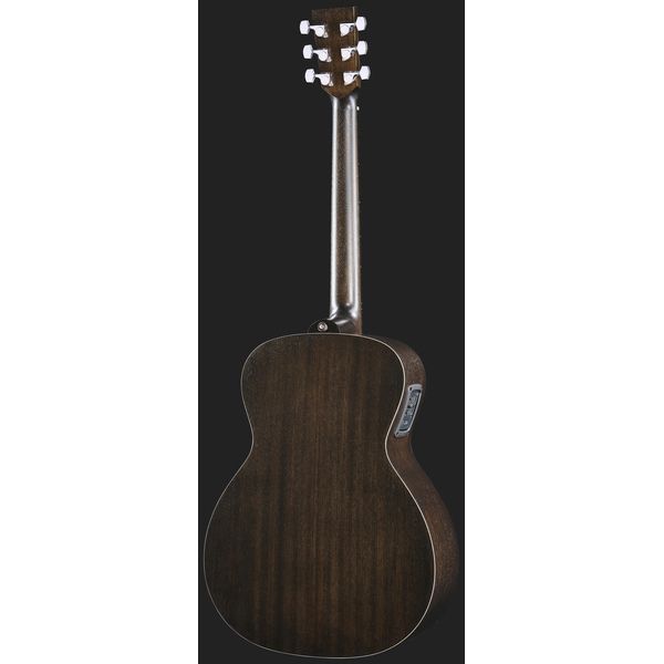 Lakewood Black Sheep P Natural