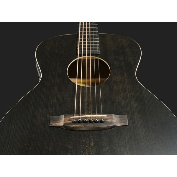 Lakewood Black Sheep P Natural