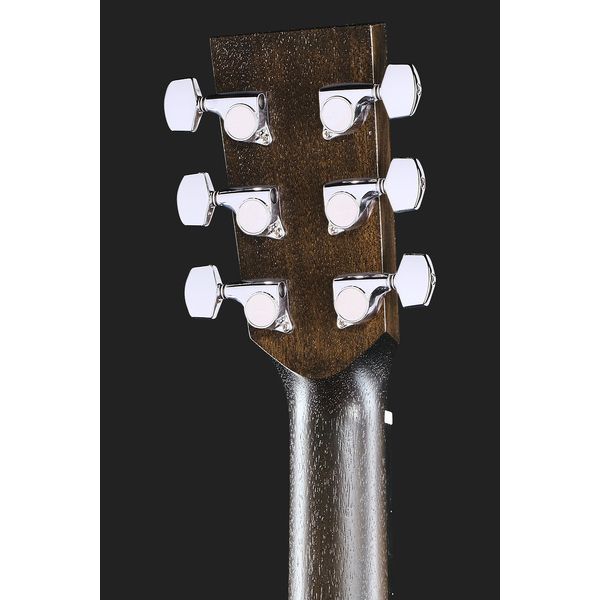 Lakewood Black Sheep P Natural