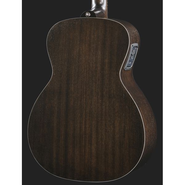 Lakewood Black Sheep P Natural