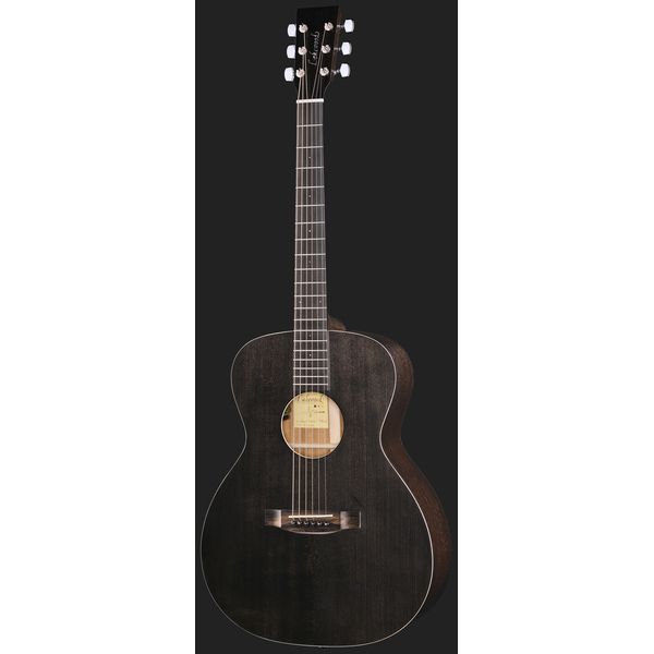 Lakewood Black Sheep P Natural