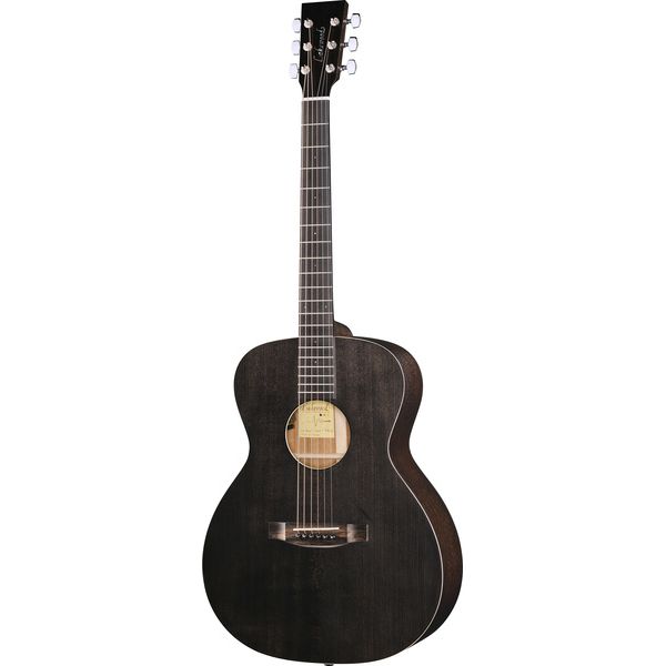 Lakewood Black Sheep P Natural