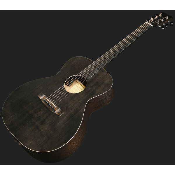 Lakewood Black Sheep P Natural