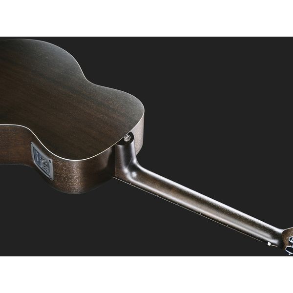 Lakewood Black Sheep P Natural