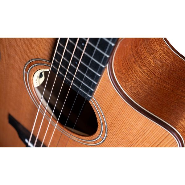 Lakewood A-14 CP 63 Natural