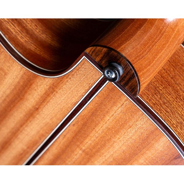 Lakewood A-14 CP 63 Natural