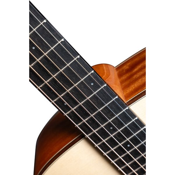 Lakewood D-14 P Natural