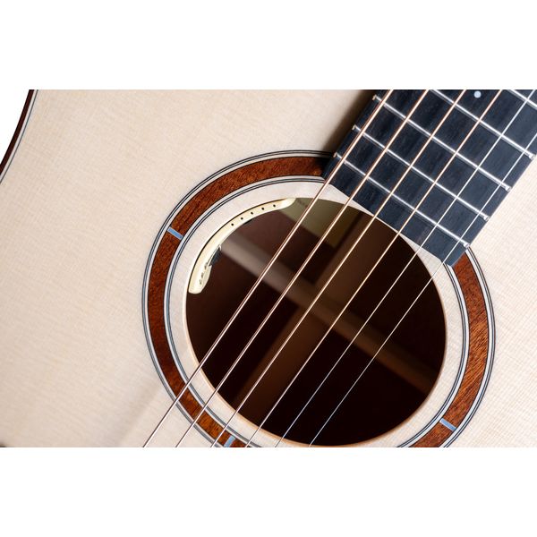 Lakewood D-14 P Natural