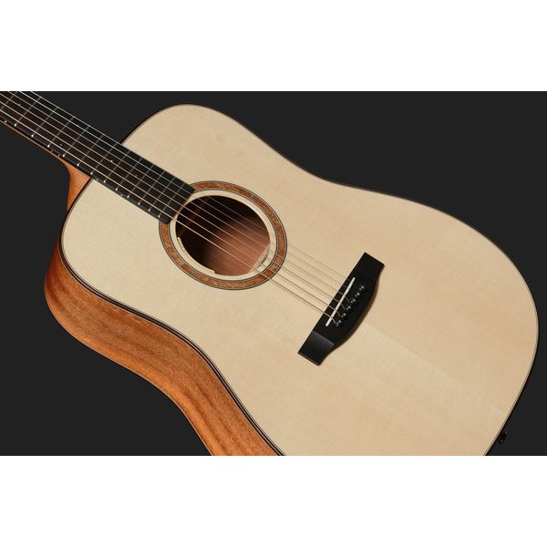 Lakewood D-14 P Natural
