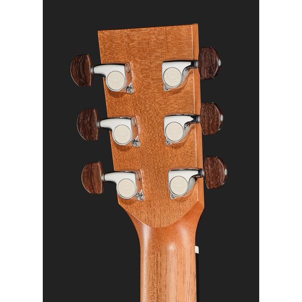 Lakewood D-14 P Natural