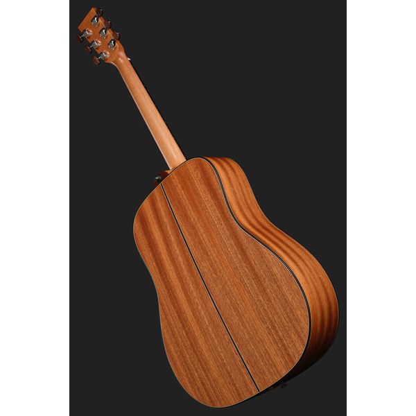 Lakewood D-14 P Natural