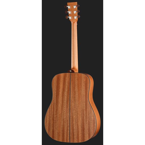 Lakewood D-14 P Natural