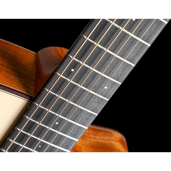 Lakewood M-14 CP Natural