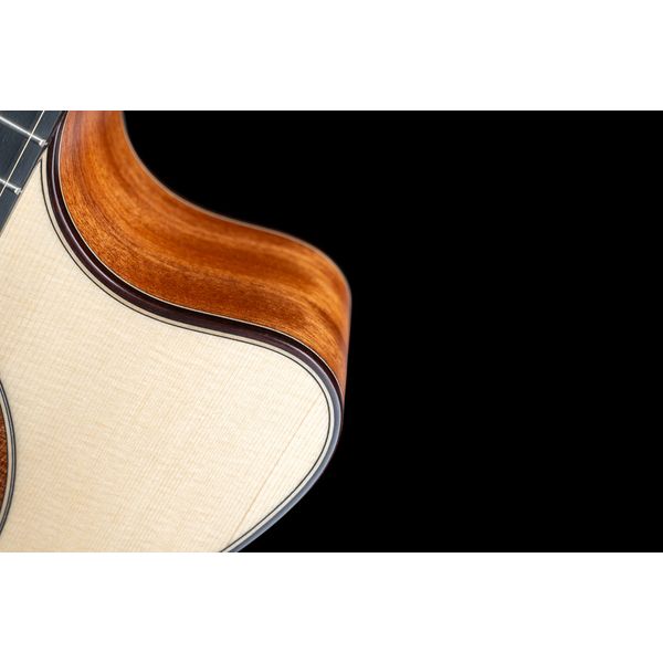 Lakewood M-14 CP Natural