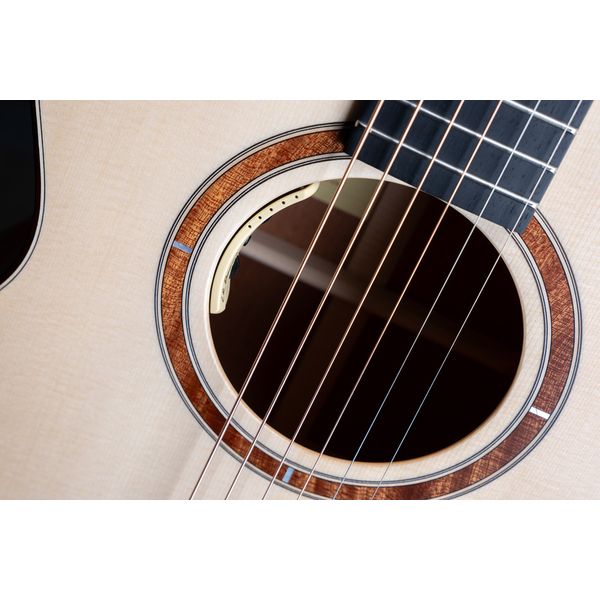 Lakewood M-14 CP Natural