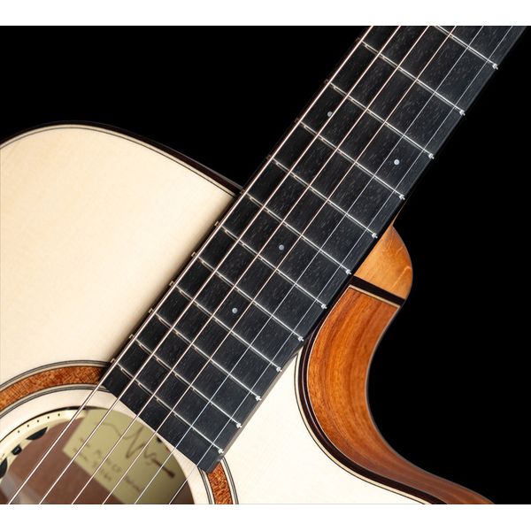 Lakewood M-14 CP Natural