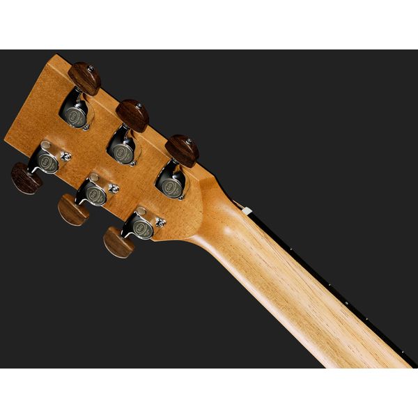 Lakewood M-14 CP Natural