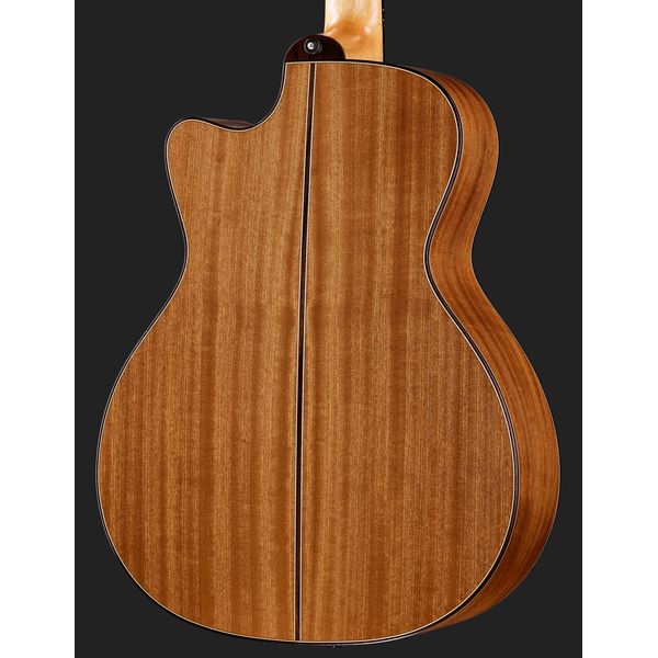 Lakewood M-14 CP Natural