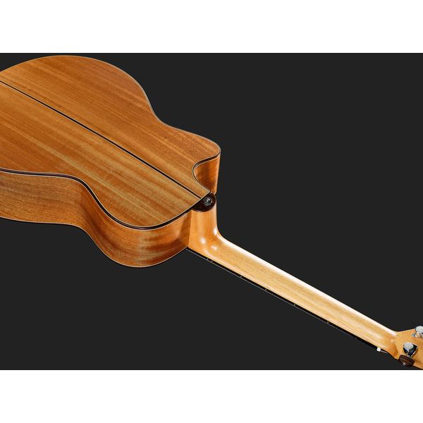Lakewood M-14 CP Natural