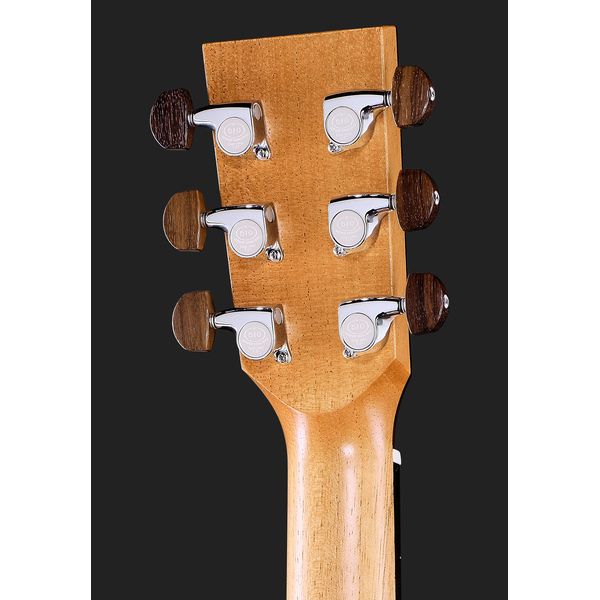 Lakewood M-14 CP Natural