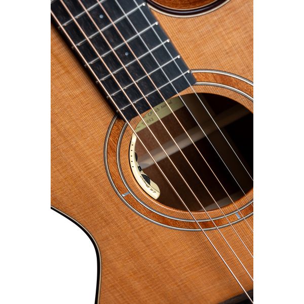 Lakewood M-14 CP 63 Natural