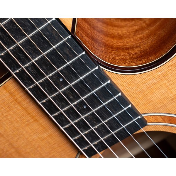 Lakewood M-14 CP 63 Natural