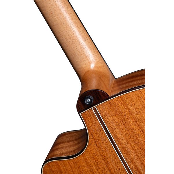 Lakewood M-14 CP 63 Natural