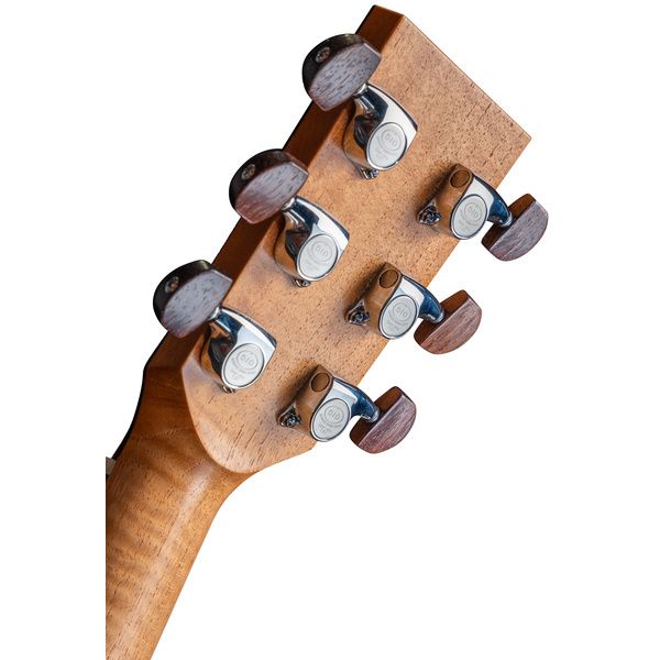 Lakewood M-14 CP 63 Natural