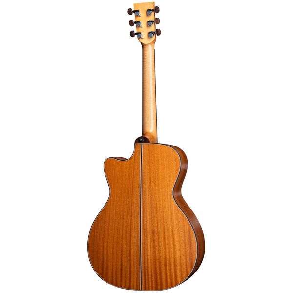 Lakewood M-14 CP 63 Natural