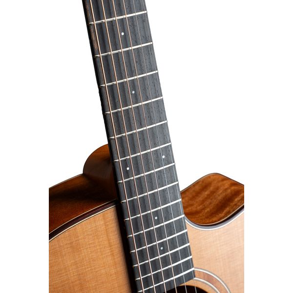 Lakewood M-14 CP 63 Natural