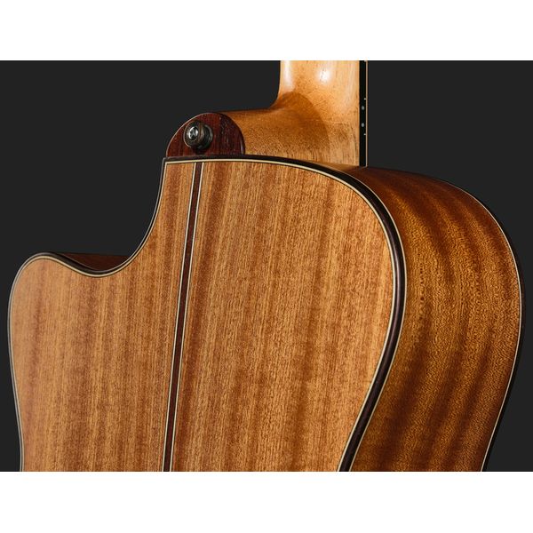 Lakewood M-14 CP 63 Natural